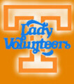 UT Lady Vols